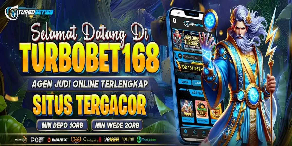 TURBOBET168 - banner 8 - TURBOBET168