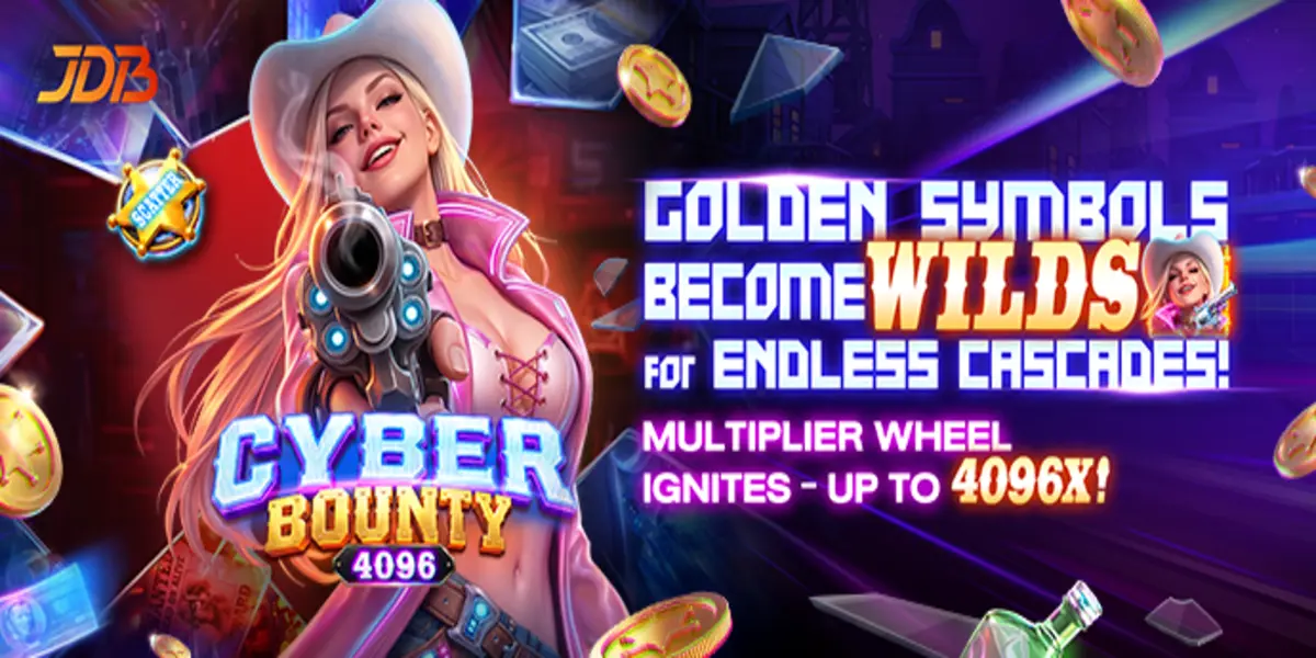 TURBOBET168 - banner 5 - TURBOBET168