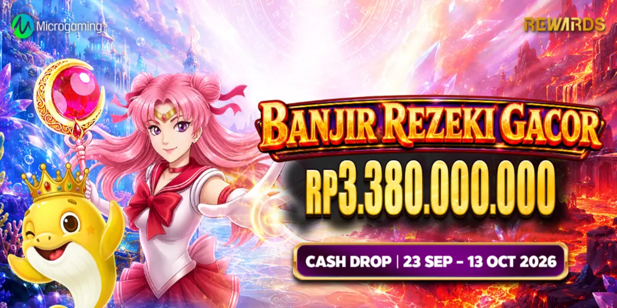 TURBOBET168 - banner 3 - TURBOBET168