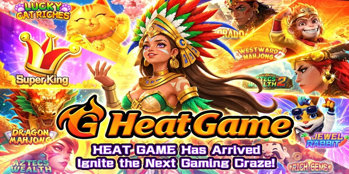 TURBOBET168 - banner 2 - TURBOBET168