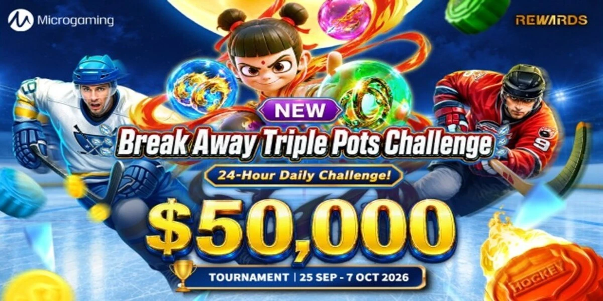 TURBOBET168 - banner 1 - TURBOBET168