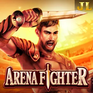 Arena Fighter - TURBOBET168