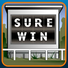 Sure Win - TURBOBET168