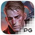 Jack the Giant Hunter - TURBOBET168