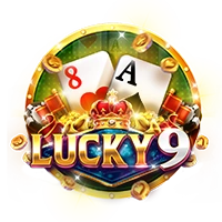 LUCKY 9 - TURBOBET168