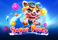 Sugar Party - TURBOBET168