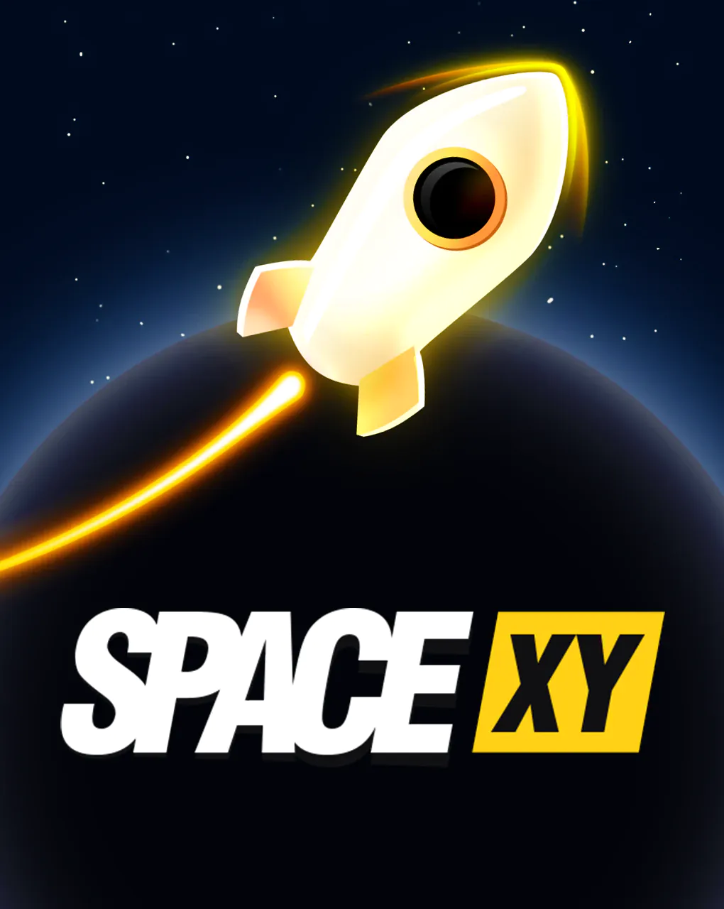 Space XY - TURBOBET168