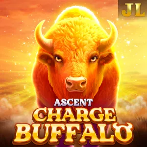 Charge Buffalo ASCENT - TURBOBET168