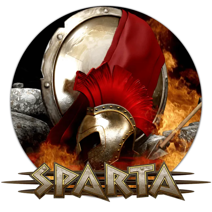 Habanero : Sparta - TURBOBET168