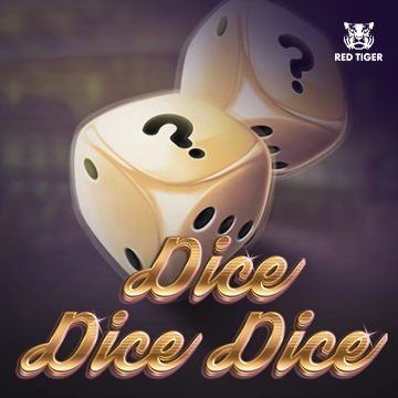 Dice Dice Dice - TURBOBET168