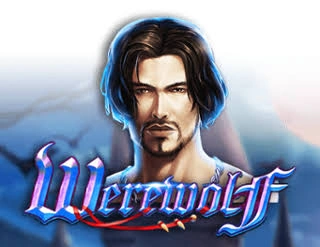PLAYSTAR : WEREWOLF - TURBOBET168