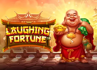 Pragmatic : Laughing Fortune - TURBOBET168