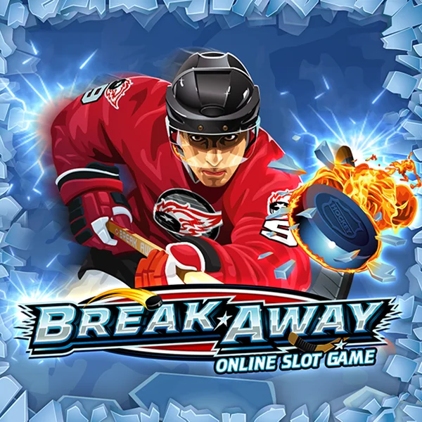 Break Away - TURBOBET168