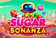 Sugar Bonanza - TURBOBET168
