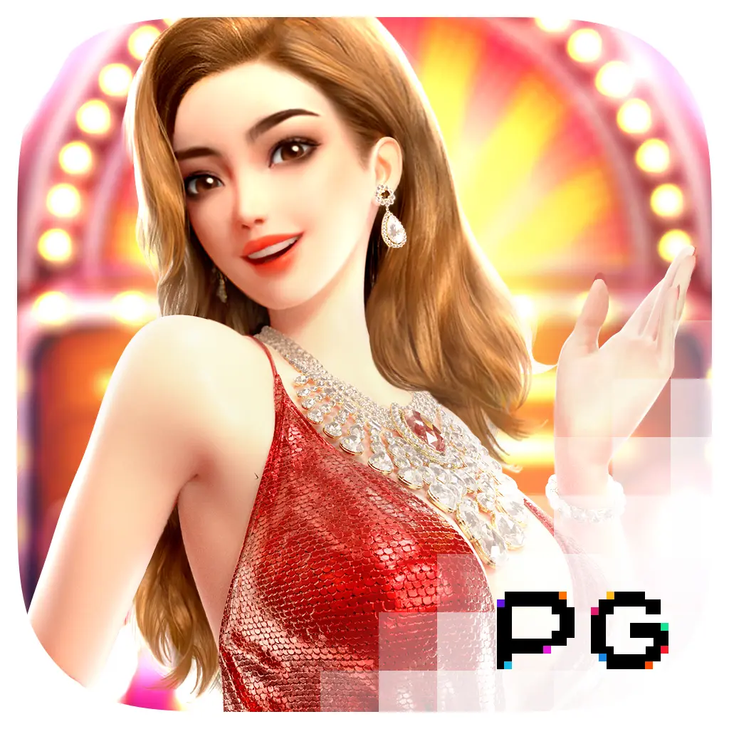 Dreams of Macau - TURBOBET168
