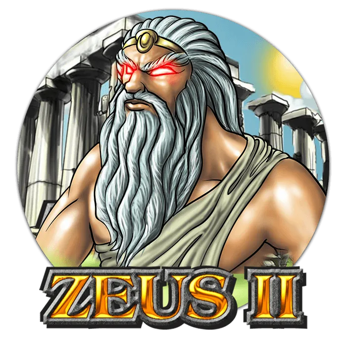 Habanero : Zeus 2 - TURBOBET168