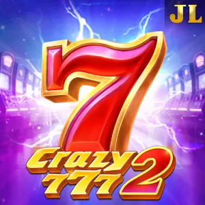Crazy777 2 - TURBOBET168