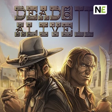 Dead or Alive 2 - TURBOBET168