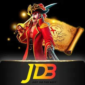 JDB - TURBOBET168
