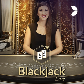 Platinum Private Blackjack 15 - TURBOBET168
