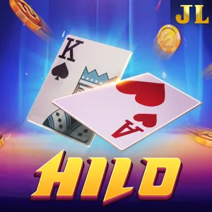 HILO - TURBOBET168