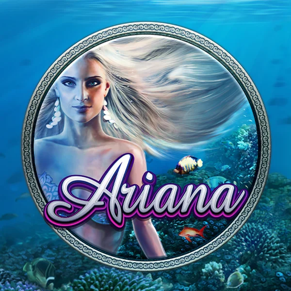 Ariana - TURBOBET168