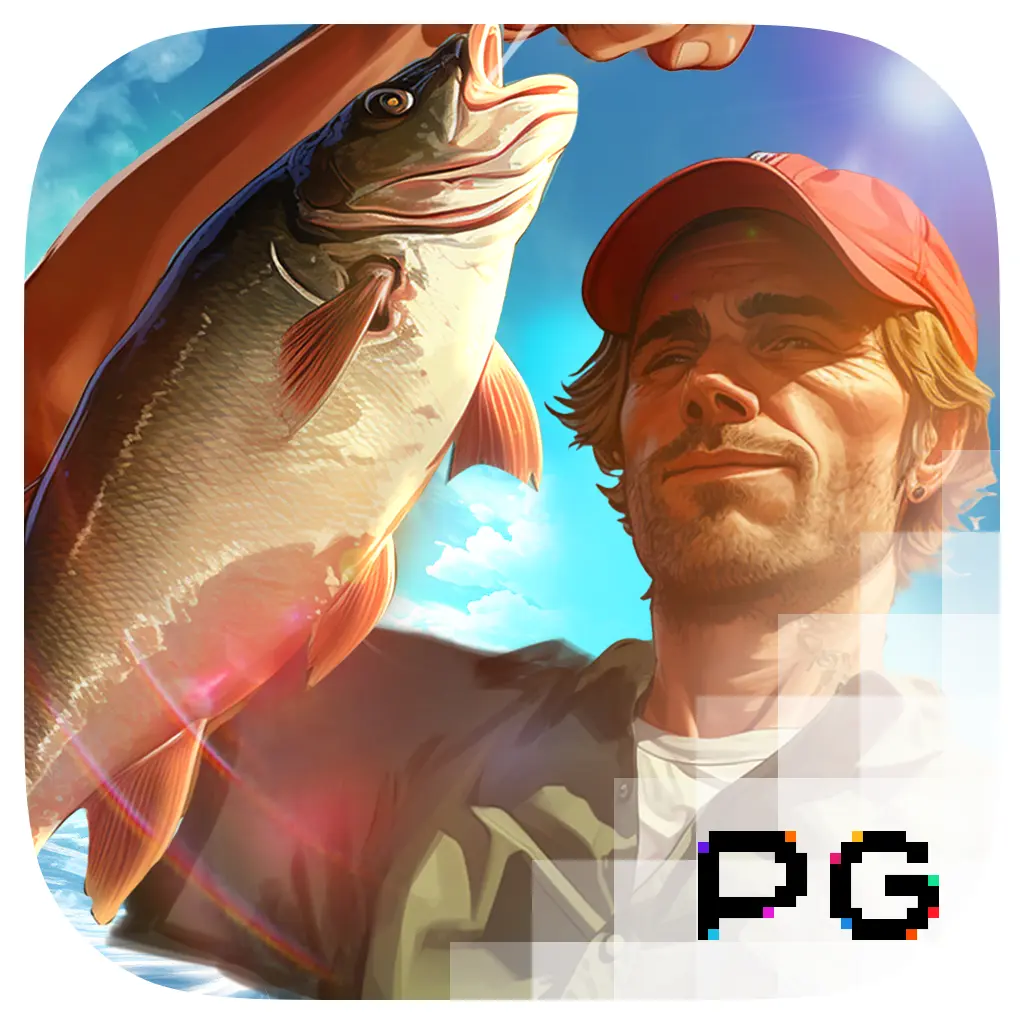 Shark Hunter - TURBOBET168