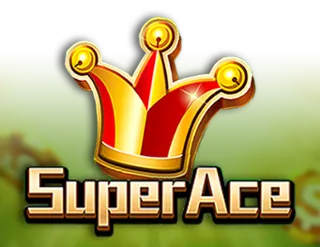 Super Ace SPEED - TURBOBET168