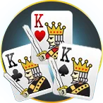 Bandar Sam Gong - TURBOBET168