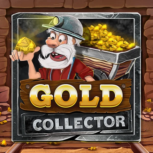 Gold Collector - TURBOBET168