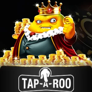 Taparoo - TURBOBET168