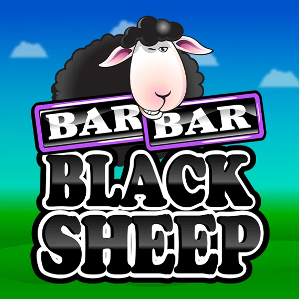 Bar Bar Black Sheep 5 Reel - TURBOBET168