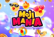Moji Mania - TURBOBET168