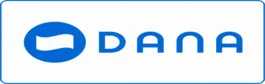 DANA - TURBOBET168