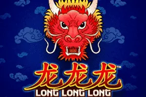 Long Long Long - TURBOBET168