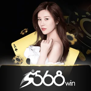 SBO VirtualSports - TURBOBET168