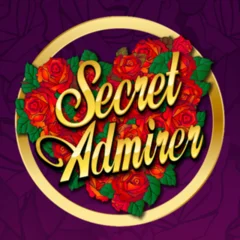 Secret Admirer - TURBOBET168