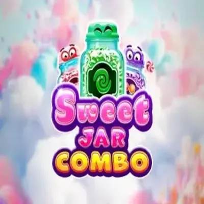 Sweet Jar Combo - TURBOBET168