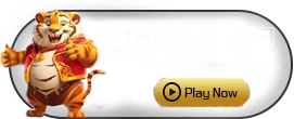 Besoft - TURBOBET168