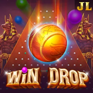 Win Drop - TURBOBET168