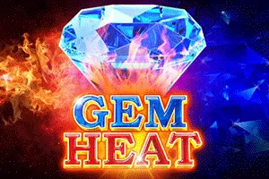 Gem Heat - TURBOBET168