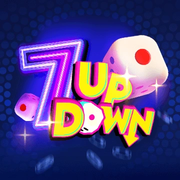 7 Up Down - TURBOBET168