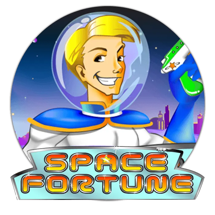 Habanero : Space Fortune - TURBOBET168