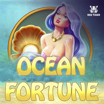 Ocean Fortune - TURBOBET168