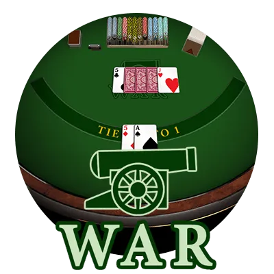 War - TURBOBET168