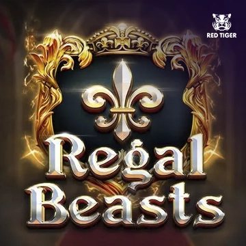 Regal Beasts - TURBOBET168