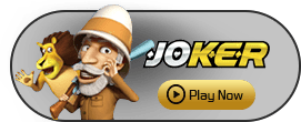 Joker123 - TURBOBET168