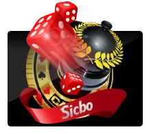 Sicbo - TURBOBET168