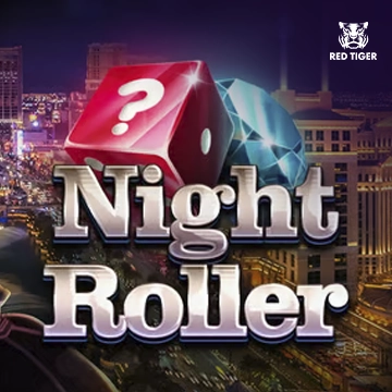 Night Roller - TURBOBET168