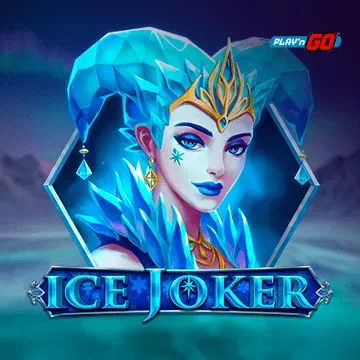 Ice Joker - TURBOBET168